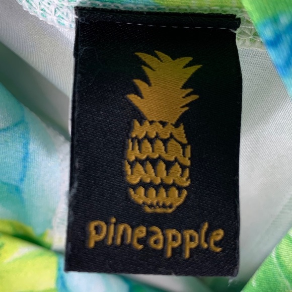 Pineapple Clothing Leggings - Picture 4 of 5